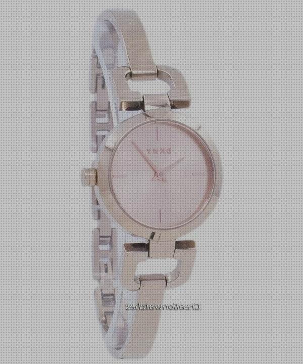 ¿Dónde poder comprar dkny dkny reloj de mujer dkny ny8542 reade?