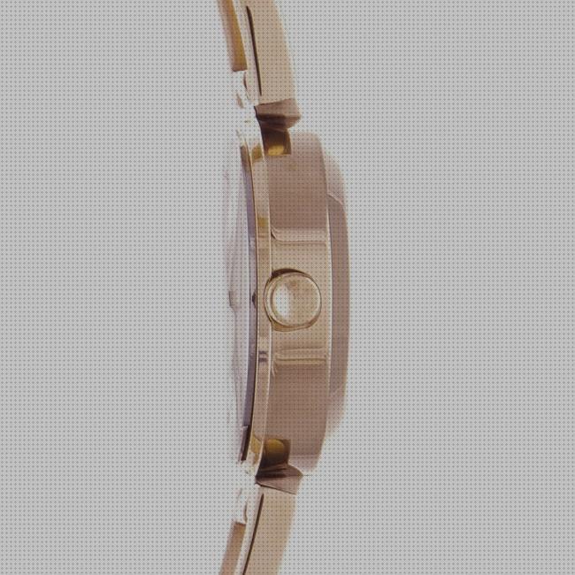 Las mejores dkny dkny reloj de mujer dkny ny8542 reade