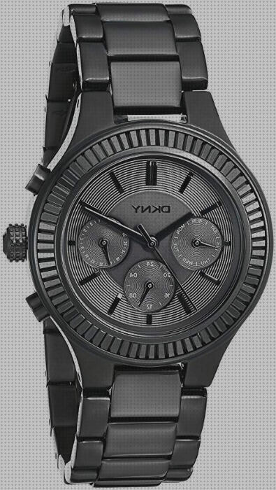 Análisis de los 21 mejores Dkny Relojes De Mujeres 2020