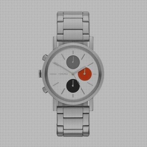 Las mejores dkny dkny reloj mujer ny2505