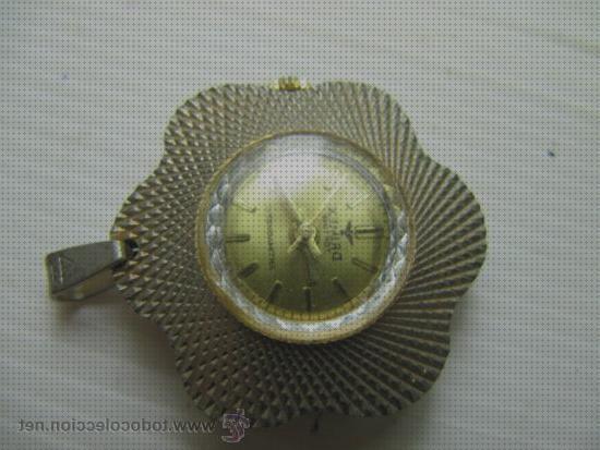 Los 28 Mejores relojes drim del mundo