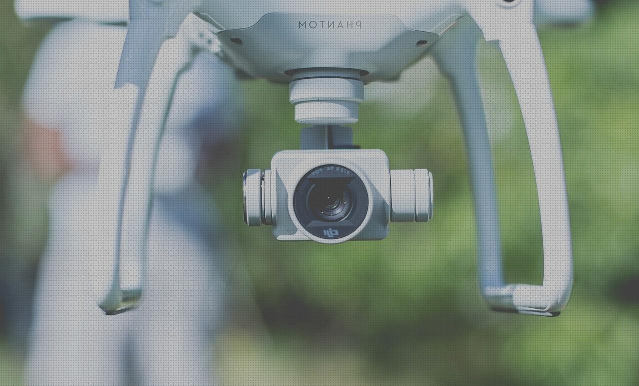 ¿Dónde poder comprar drone con reloj?