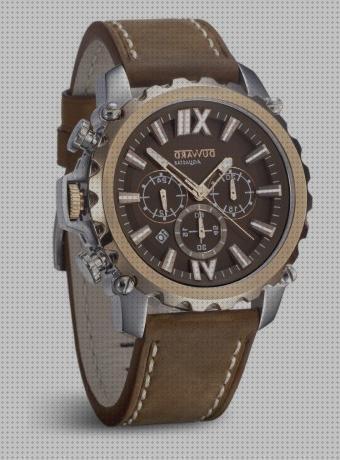 ¿Dónde poder comprar relojes amazon otros colores hb 230 1 34 2718 1148 489 relojes amazon pared relojes duward relojes?