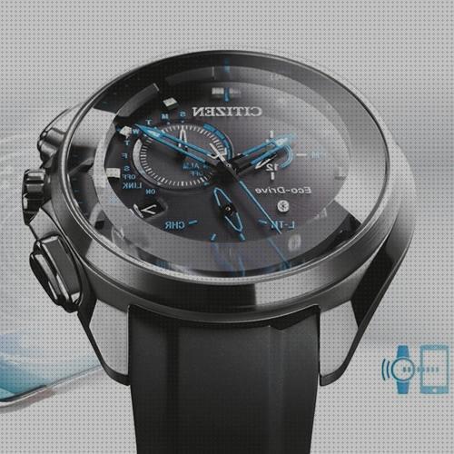 Los 52 Mejores citizen ecos a la venta