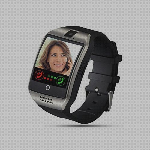 ¿Dónde poder comprar ecosoon ecosoon reloj inteligente?
