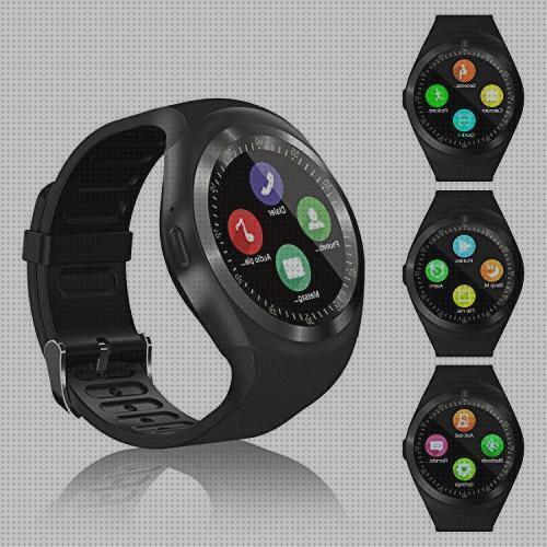 29 Mejores relojes ecosoon del mundo
