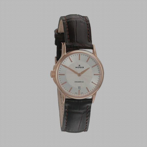 ¿Dónde poder comprar reloj edox reloj de mujer raymond weil freelancer 5629 reloj raymond weil edox reloj mujer?