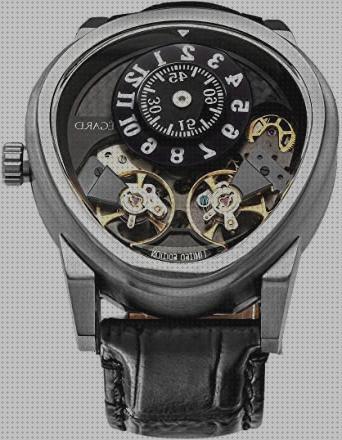 ¿Dónde poder comprar reloj egard reloj poljot strela reloj poljot egard reloj?