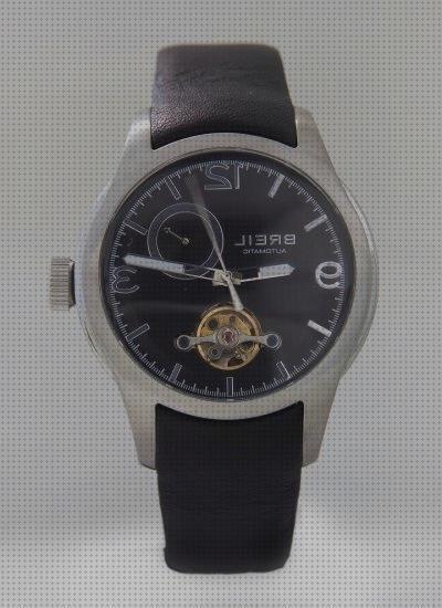 ¿Dónde poder comprar eje correa reloj?