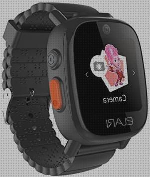 Review de elari