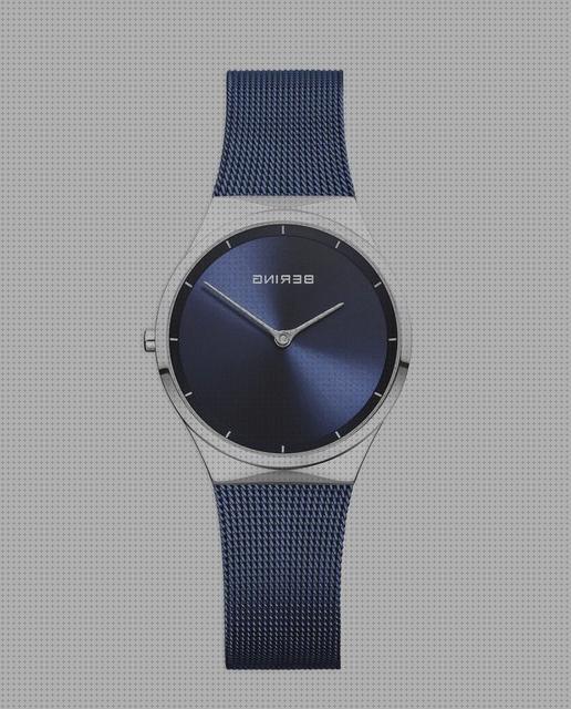 ¿Dónde poder comprar reloj bering elcorteingles reloj bering mujer 12131 307?