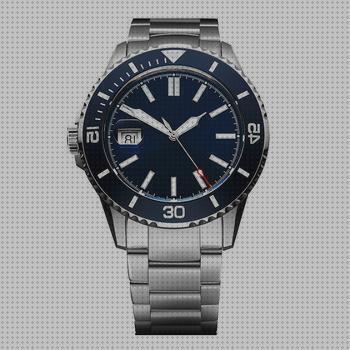TOP 46 baratos relojes elegantes