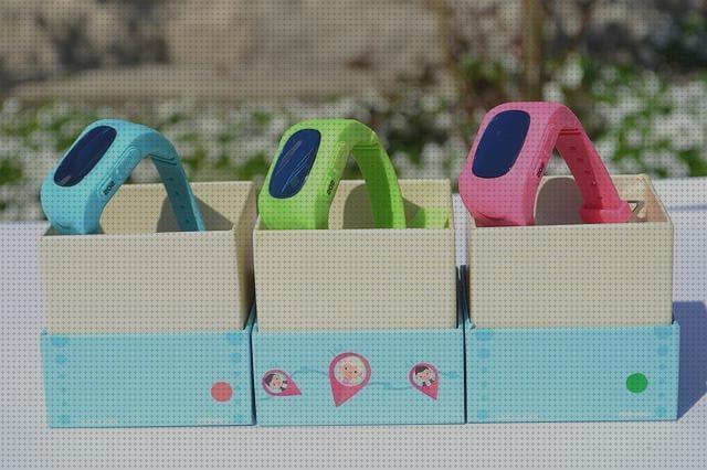 ¿Dónde poder comprar watch ellbeka smart watch niños?