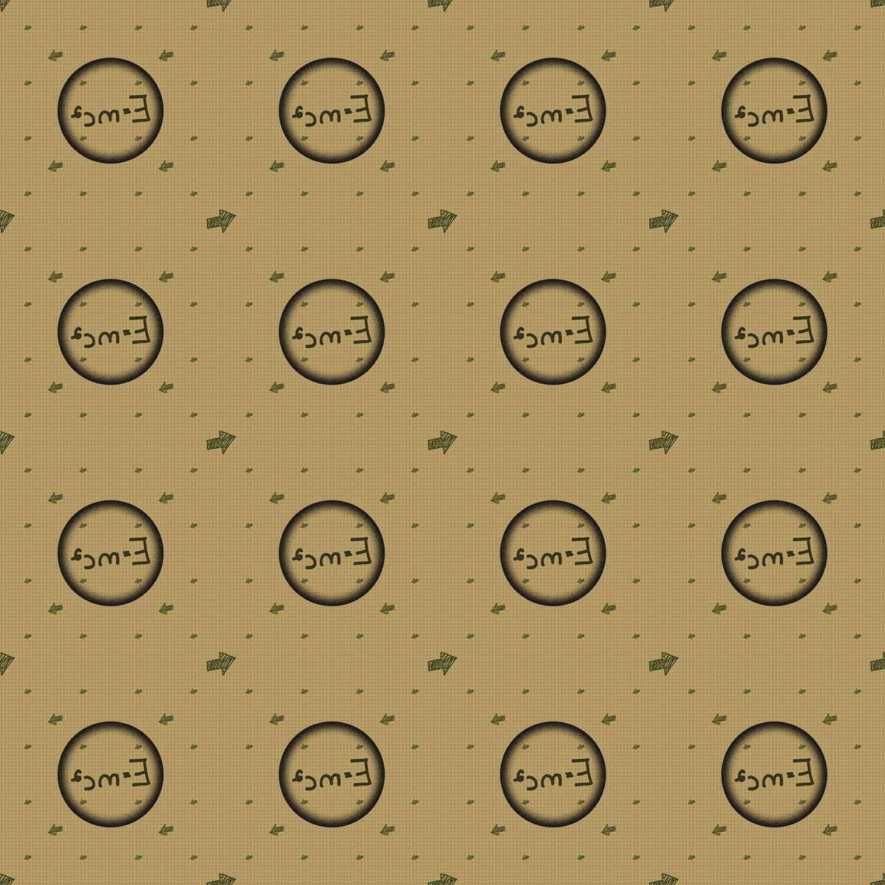 ¿Dónde poder comprar circa relojes relojes increibles relojes analógicos mujer robustos emc relojes?