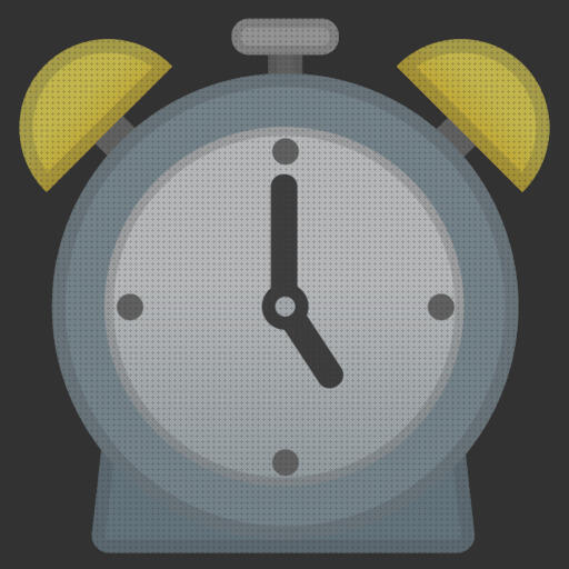 Review de los 29 mejores relojes emojis bajo análisis