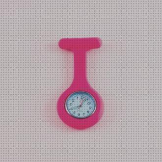 ¿Dónde poder comprar relojes enfermeros?