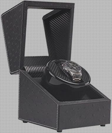 Las mejores enrollador reloj