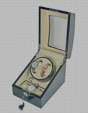Mejores 22 enrollador relojes del mundo