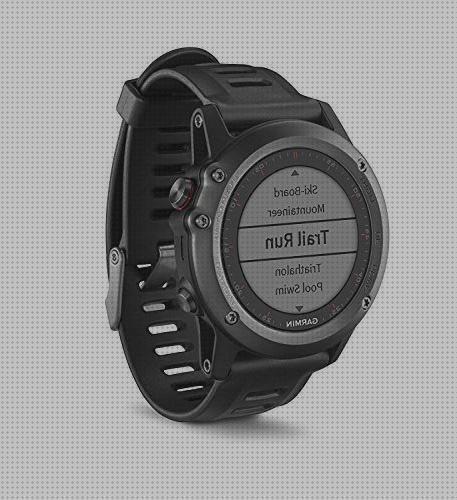 ¿Dónde poder comprar entrenamientos relojes de entrenamiento?