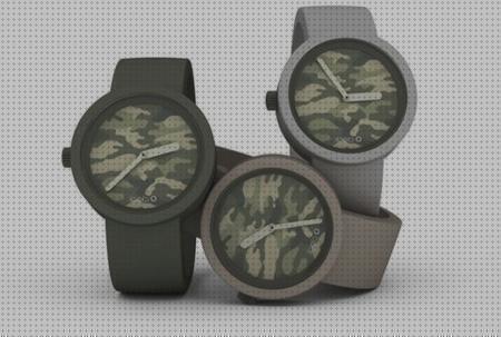 ¿Dónde poder comprar oclock esfera reloj oclock?