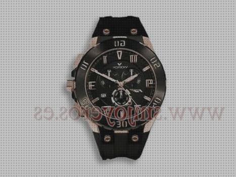 Las mejores marcas de esferas hombres relojes reloj hombre esfera