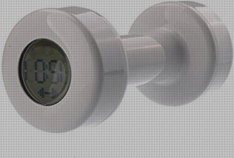 Las mejores esmart comprar reloj