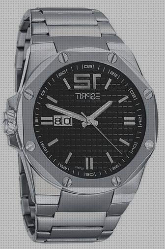 Las mejores esprit