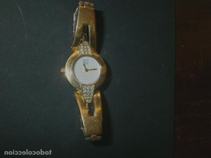 Las mejores relojes top 24 relojes top mujer yamashop relojes esq relojes mujer