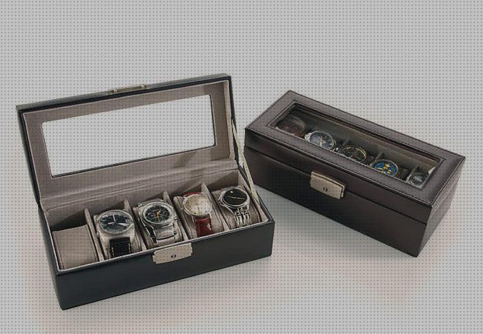 Las mejores marcas de estuche relojes relojes amazon otros colores hb 230 1 34 2718 1148 489 relojes amazon pared estuche guarda relojes el