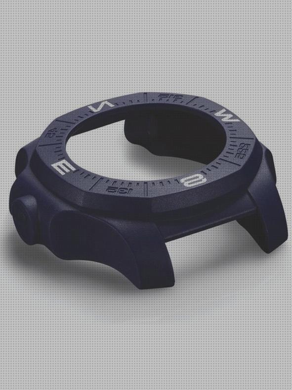 Los 30 Mejores Estuches Relojes De Hombres
