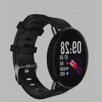 ¿Dónde poder comprar reloj engranaje robotica reloj engranaje boomerang relojes eurofest relojes?