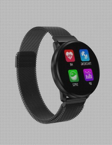 Las mejores marcas de reloj engranaje robotica reloj engranaje boomerang relojes eurofest relojes