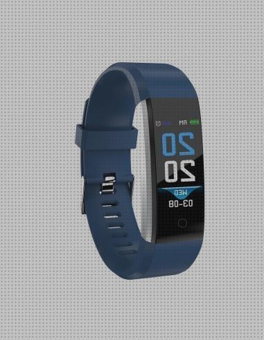 TOP 10 eurofest relojes del mundo
