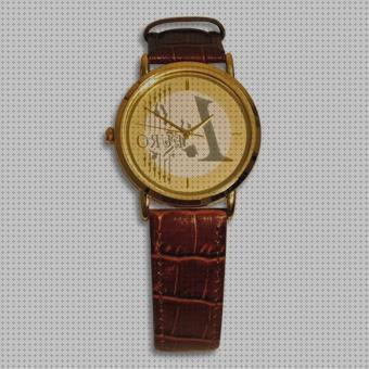 ¿Dónde poder comprar euros relojes relojes de 1 euro?