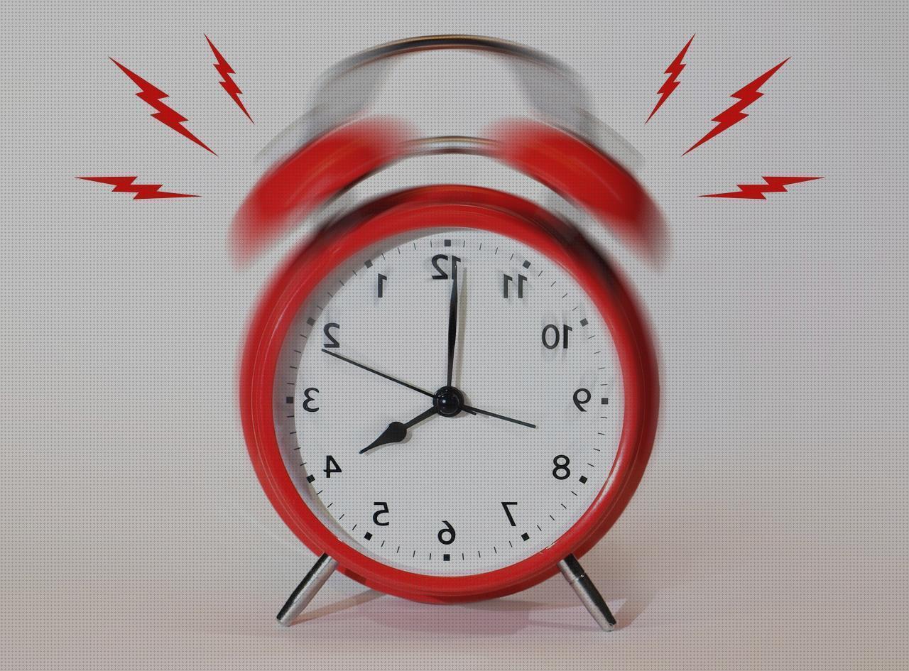 Los 42 Mejores accesorios relojes exactos del mundo