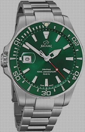 Los 17 Mejores relojes executives bajo análisis