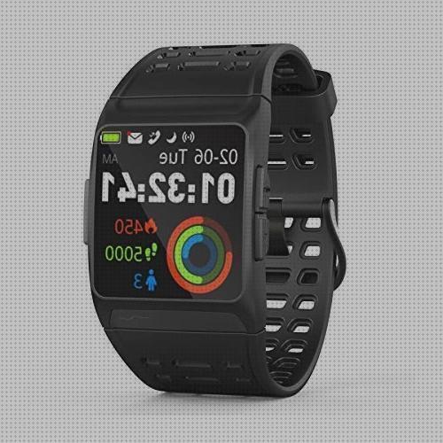 Las mejores explorer gps explorer reloj gps adulto