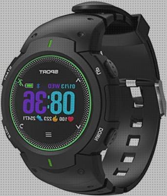 ¿Dónde poder comprar watch f13 smart watch?