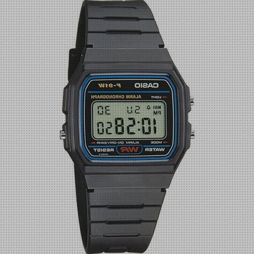 ¿Dónde poder comprar casio f91?