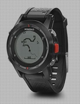 ¿Dónde poder comprar garmin gps fenix?