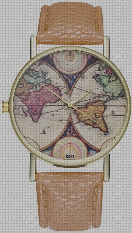 ¿Dónde poder comprar fenkoo fenkoo hombre reloj de pulsera cuarzo?