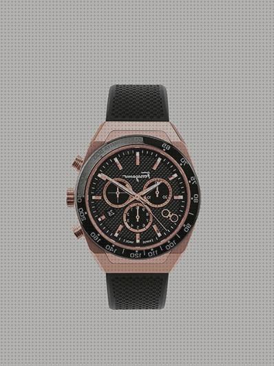 Las mejores marcas de ferragamo