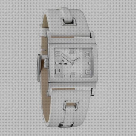 ¿Dónde poder comprar festina festina f16475 1 reloj de mujer?