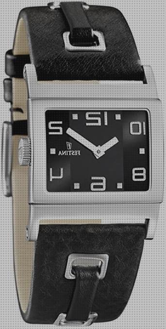 Los mejores 30 Festina F16475 1 Relojes De Mujeres