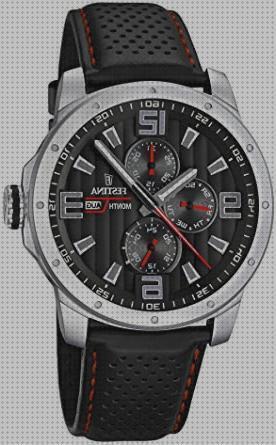 ¿Dónde poder comprar festina relojes festina month relojes hombre?