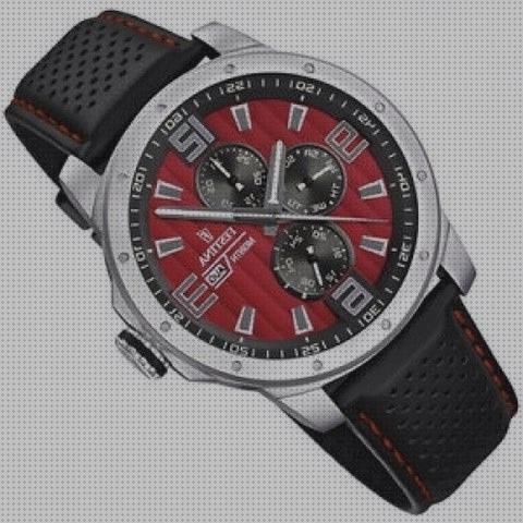 Las mejores marcas de festina relojes festina month relojes hombre
