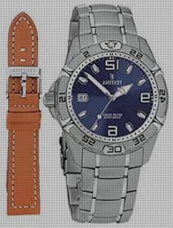 Las mejores marcas de festina relojes festina quar relojes mujer