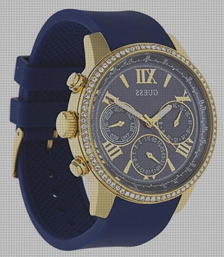 ¿Dónde poder comprar festina festina reloj mujer azuel?