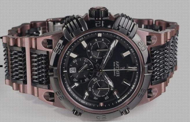 Los 27 Mejores festina relojes especiales bajo análisis
