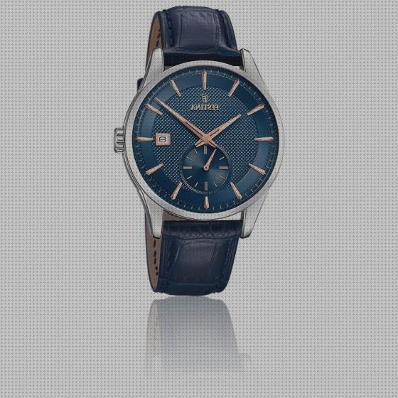 Las mejores festina relojes festina relojes hombre 2002